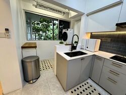 Blk 691C Admiralty Flora (Woodlands), HDB 5 Rooms #589341191